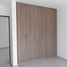 3 Schlafzimmer Appartement zu verkaufen in Huimilpan, Queretaro, Huimilpan