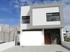 3 Schlafzimmer Appartement zu verkaufen in Huimilpan, Queretaro, Huimilpan