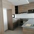 3 Schlafzimmer Appartement zu verkaufen in Huimilpan, Queretaro, Huimilpan