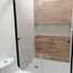 3 Schlafzimmer Appartement zu verkaufen in Huimilpan, Queretaro, Huimilpan
