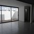 3 Schlafzimmer Appartement zu verkaufen in Huimilpan, Queretaro, Huimilpan