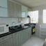 Condominium 2 chambre à vendre à Cartagena, Bolivar, Cartagena, Bolivar