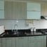 Condominium 2 chambre à vendre à Cartagena, Bolivar, Cartagena, Bolivar