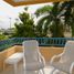 Condominium 2 chambre à vendre à Cartagena, Bolivar, Cartagena, Bolivar