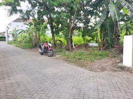  Terreno (Parcela) en venta en Seyegan, Yogyakarta, Seyegan, Sleman
