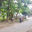  Terreno (Parcela) en venta en Seyegan, Yogyakarta, Seyegan, Sleman