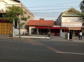  Villa en venta en Tambaksari, East Jawa, Tambaksari