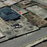 在Temascalapa, Mexico出售的4 卧室 别墅, Temascalapa