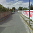 在Temascalapa, Mexico出售的4 卧室 别墅, Temascalapa