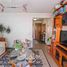 4 Bedroom House for sale in Chile, Santiago, Santiago, Santiago, Chile