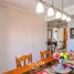 4 Bedroom House for sale in Chile, Santiago, Santiago, Santiago, Chile