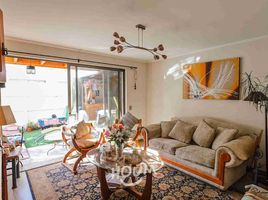 4 Bedroom House for sale in Chile, Santiago, Santiago, Santiago, Chile