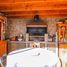 4 Bedroom House for sale in Chile, Santiago, Santiago, Santiago, Chile