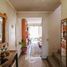 4 Bedroom House for sale in Chile, Santiago, Santiago, Santiago, Chile
