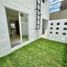 3 Habitación Casa en venta en Cuernavaca, Morelos, Cuernavaca, Morelos