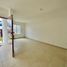 3 Habitación Casa en venta en Cuernavaca, Morelos, Cuernavaca, Morelos