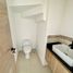 3 Habitación Casa en venta en Cuernavaca, Morelos, Cuernavaca, Morelos