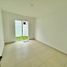 3 Habitación Casa en venta en Cuernavaca, Morelos, Cuernavaca, Morelos