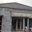 3 Schlafzimmer Haus zu verkaufen in Sawangan, West Jawa, Sawangan