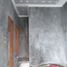 3 Schlafzimmer Haus zu verkaufen in Sawangan, West Jawa, Sawangan