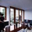 Maison 3 chambre à vendre à Jimbaran, Bali, Jimbaran, Badung, Bali