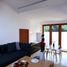 Maison 3 chambre à vendre à Jimbaran, Bali, Jimbaran, Badung, Bali