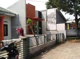 2 Bedroom House for sale in West Jawa, Bojonggede, Bogor, West Jawa