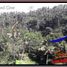  Terrain for sale in Tegallalang, Gianyar, Tegallalang