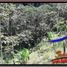  Terrain for sale in Tegallalang, Gianyar, Tegallalang