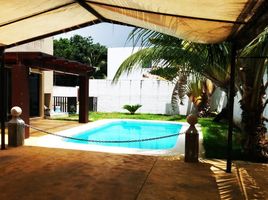 3 Habitación Casa en venta en Othon P Blanco, Quintana Roo, Othon P Blanco