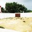 3 Habitación Casa en venta en Othon P Blanco, Quintana Roo, Othon P Blanco