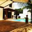 3 Habitación Casa en venta en Othon P Blanco, Quintana Roo, Othon P Blanco