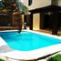 3 Habitación Casa en venta en Othon P Blanco, Quintana Roo, Othon P Blanco