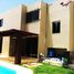 3 Habitación Casa en venta en Othon P Blanco, Quintana Roo, Othon P Blanco