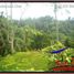  Terrain for sale in Tegallalang, Gianyar, Tegallalang