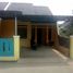 2 Kamar Rumah for sale in West Jawa, Sawangan, Bogor, West Jawa