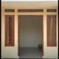 2 Kamar Rumah for sale in West Jawa, Sawangan, Bogor, West Jawa