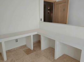 25 m² Office for rent in Nicolas Romero, Mexico, Nicolas Romero