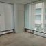 25 m² Office for rent in Nicolas Romero, Mexico, Nicolas Romero