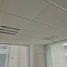 25 m² Office for rent in Nicolas Romero, Mexico, Nicolas Romero