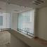 25 m² Office for rent in Nicolas Romero, Mexico, Nicolas Romero