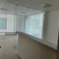 25 m² Office for rent in Nicolas Romero, Mexico, Nicolas Romero