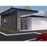  Terreno (Parcela) en venta en El Marques, Querétaro, El Marques