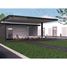  Terreno (Parcela) en venta en El Marques, Querétaro, El Marques