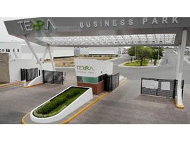  Terreno (Parcela) en venta en El Marques, Querétaro, El Marques