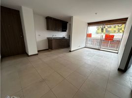 2 Habitación Apartamento en venta en Itagui, Antioquia, Itagui