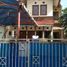 3 Bedroom House for sale in Padalarang, Bandung, Padalarang