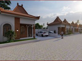 2 Bedroom House for sale in Klaten Utara, Klaten, Klaten Utara