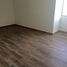 3 Bedroom House for sale in Torreon, Coahuila, Torreon