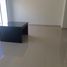 3 Bedroom House for sale in Torreon, Coahuila, Torreon
